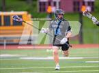 Photo from the gallery "Parsippany Hills @ Newton"