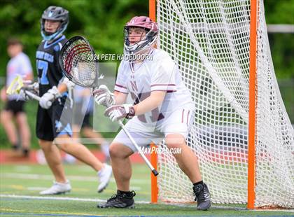 Thumbnail 1 in Parsippany Hills @ Newton photogallery.