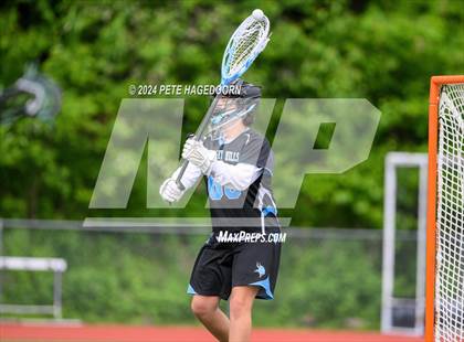 Thumbnail 2 in Parsippany Hills @ Newton photogallery.