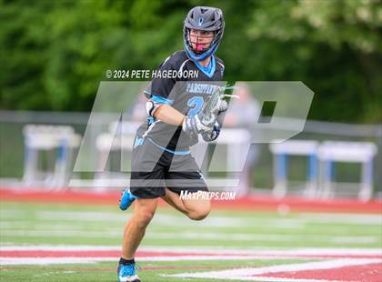 Thumbnail 3 in Parsippany Hills @ Newton photogallery.