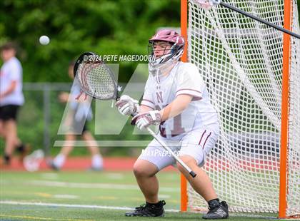 Thumbnail 3 in Parsippany Hills @ Newton photogallery.