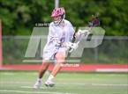 Photo from the gallery "Parsippany Hills @ Newton"