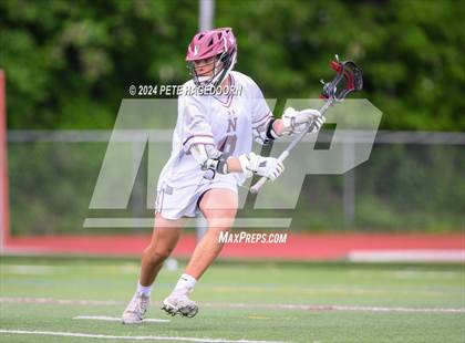 Thumbnail 2 in Parsippany Hills @ Newton photogallery.
