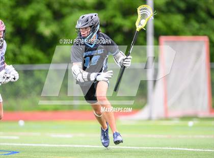 Thumbnail 3 in Parsippany Hills @ Newton photogallery.