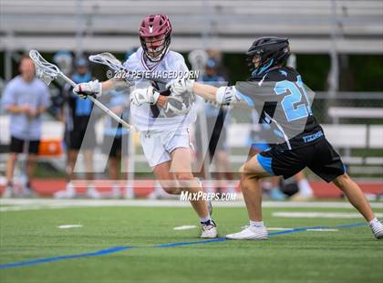 Thumbnail 2 in Parsippany Hills @ Newton photogallery.