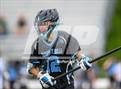 Photo from the gallery "Parsippany Hills @ Newton"