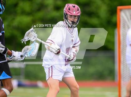 Thumbnail 2 in Parsippany Hills @ Newton photogallery.