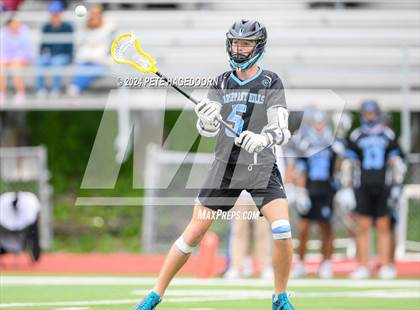 Thumbnail 1 in Parsippany Hills @ Newton photogallery.