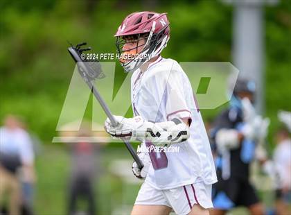 Thumbnail 1 in Parsippany Hills @ Newton photogallery.