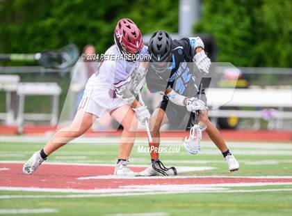Thumbnail 3 in Parsippany Hills @ Newton photogallery.