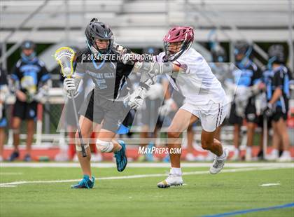 Thumbnail 2 in Parsippany Hills @ Newton photogallery.