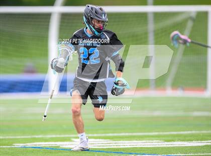 Thumbnail 1 in Parsippany Hills @ Newton photogallery.