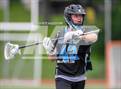 Photo from the gallery "Parsippany Hills @ Newton"