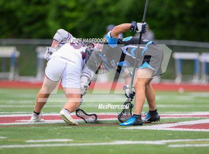 Thumbnail 3 in Parsippany Hills @ Newton photogallery.
