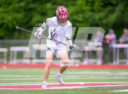 Thumbnail 2 in Parsippany Hills @ Newton photogallery.