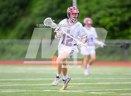 Thumbnail 1 in Parsippany Hills @ Newton photogallery.