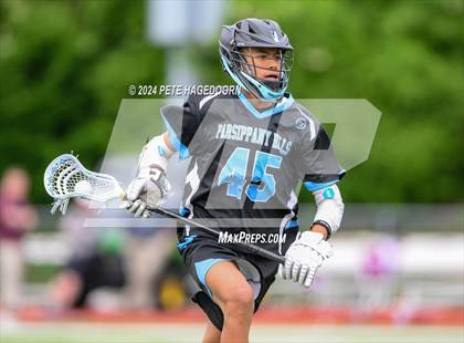 Thumbnail 2 in Parsippany Hills @ Newton photogallery.