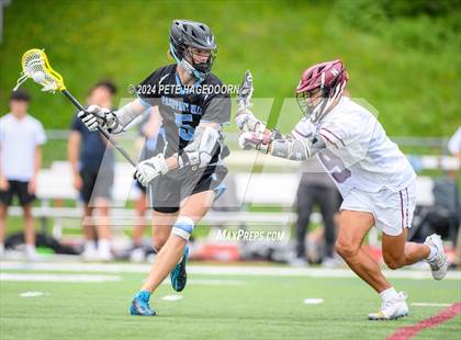 Thumbnail 2 in Parsippany Hills @ Newton photogallery.