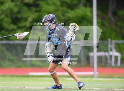 Thumbnail 2 in Parsippany Hills @ Newton photogallery.
