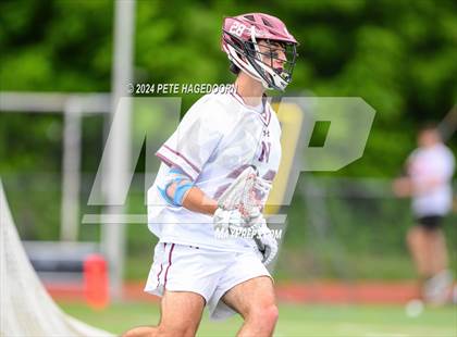 Thumbnail 2 in Parsippany Hills @ Newton photogallery.