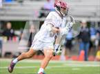 Photo from the gallery "Parsippany Hills @ Newton"