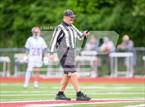 Photo from the gallery "Parsippany Hills @ Newton"