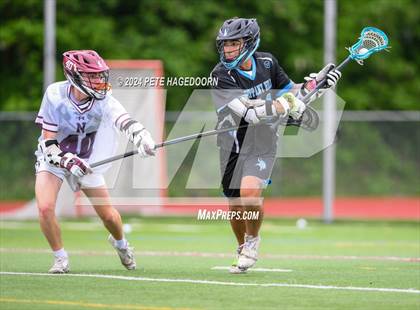 Thumbnail 3 in Parsippany Hills @ Newton photogallery.