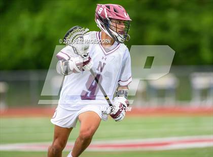 Thumbnail 1 in Parsippany Hills @ Newton photogallery.
