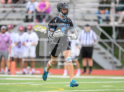 Thumbnail 1 in Parsippany Hills @ Newton photogallery.