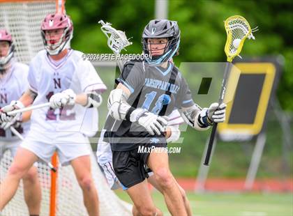 Thumbnail 2 in Parsippany Hills @ Newton photogallery.