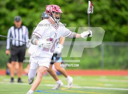 Thumbnail 1 in Parsippany Hills @ Newton photogallery.