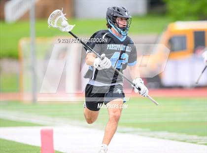 Thumbnail 3 in Parsippany Hills @ Newton photogallery.
