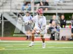 Photo from the gallery "Parsippany Hills @ Newton"