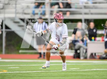 Thumbnail 3 in Parsippany Hills @ Newton photogallery.