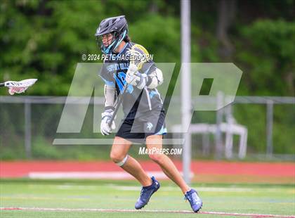Thumbnail 1 in Parsippany Hills @ Newton photogallery.