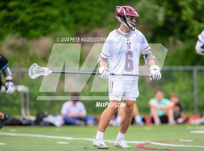 Thumbnail 3 in Parsippany Hills @ Newton photogallery.