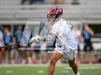 Photo from the gallery "Parsippany Hills @ Newton"