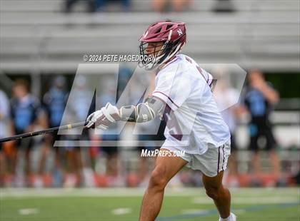 Thumbnail 3 in Parsippany Hills @ Newton photogallery.