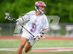 Photo from the gallery "Parsippany Hills @ Newton"