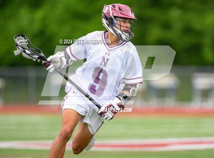 Thumbnail 3 in Parsippany Hills @ Newton photogallery.