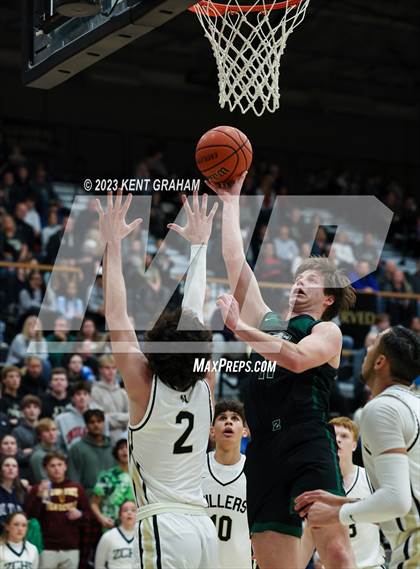 Thumbnail 1 in Zionsville @ Noblesville photogallery.