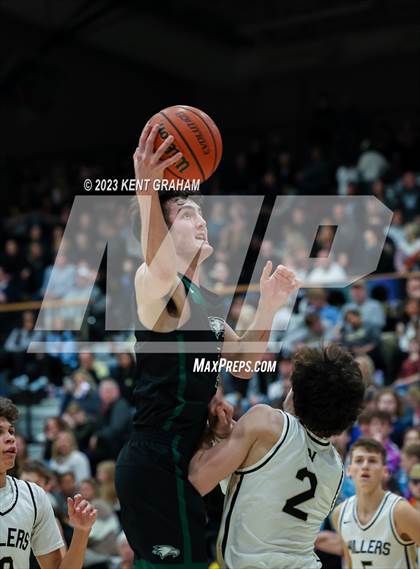 Thumbnail 2 in Zionsville @ Noblesville photogallery.