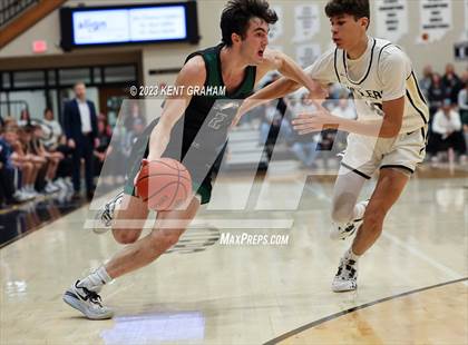 Thumbnail 2 in Zionsville @ Noblesville photogallery.