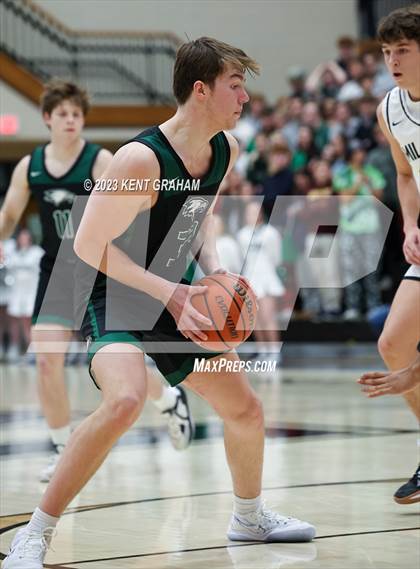Thumbnail 2 in Zionsville @ Noblesville photogallery.