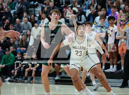 Thumbnail 3 in Zionsville @ Noblesville photogallery.