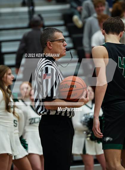 Thumbnail 3 in Zionsville @ Noblesville photogallery.