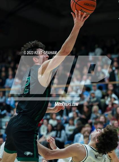 Thumbnail 1 in Zionsville @ Noblesville photogallery.