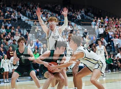 Thumbnail 1 in Zionsville @ Noblesville photogallery.