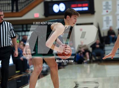 Thumbnail 2 in Zionsville @ Noblesville photogallery.