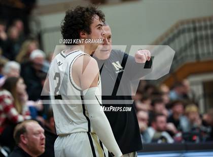 Thumbnail 2 in Zionsville @ Noblesville photogallery.